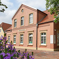 Kanzlei Papenburg